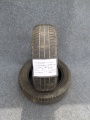PL0062 (2)